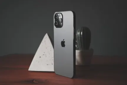 קזינו קופ סלוטס אפליקציה לנייד